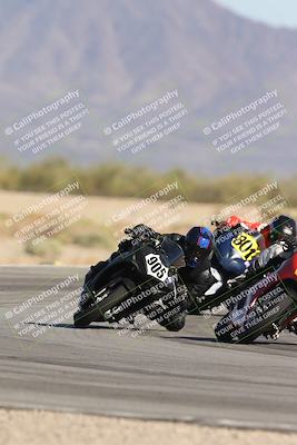 media/Oct-04-2025-CVMA (Sat) [[408bcdd6e4]]/Race 14-500-400-350 Supersport/